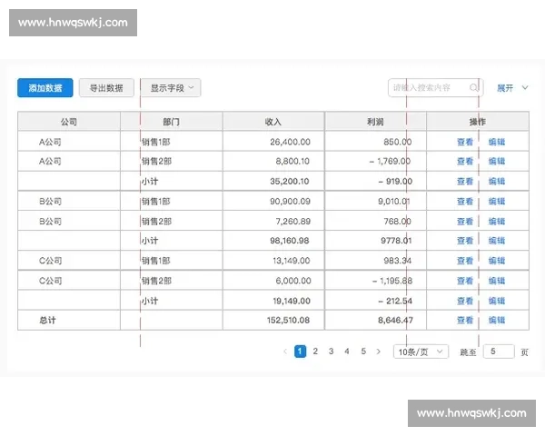 滚球比分90vs精彩回顾:比赛瞬间解析与关键数据全方位解读
