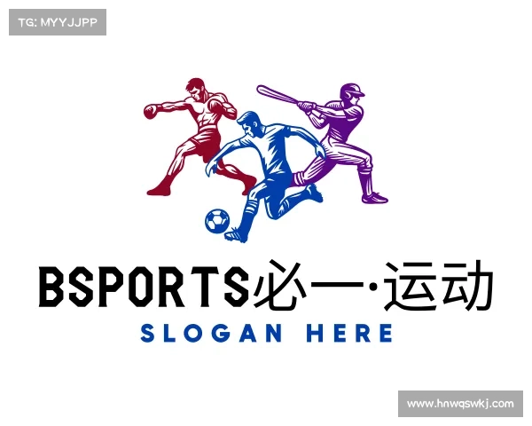 发现bsports必一·运动